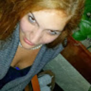 Meet your Posher, Jaulla